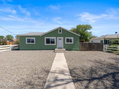 Property at 1350 Elmhurst Ave, Lovelock, NV