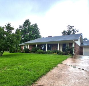 Property at 901 Bluebird Ln, Wake Village, TX