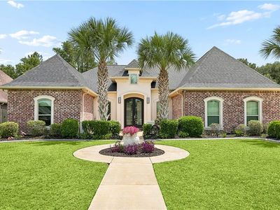 526 Florence Dr
