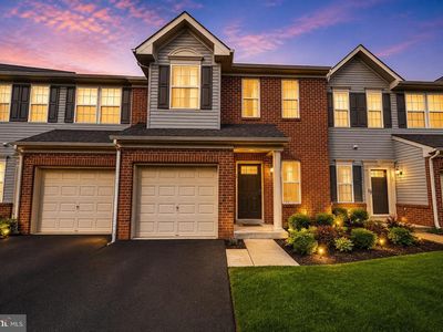 27 Sundance Dr