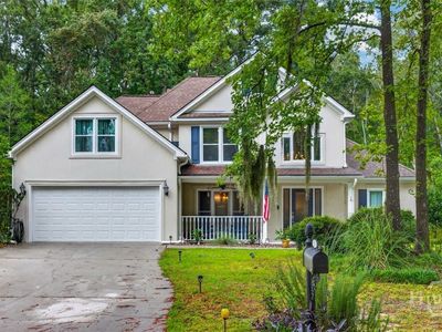10 Crows Nest Point
