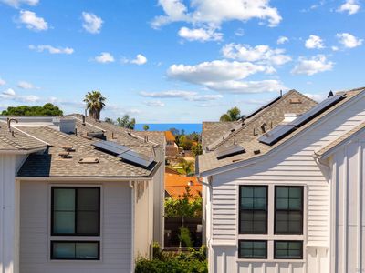 1602 San Remo Pl Unit 201
