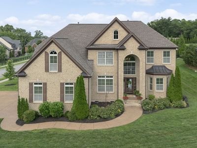 9201 Dutch Belted Ct