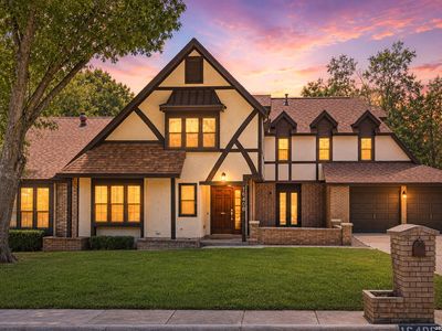 16406 Rough Oak