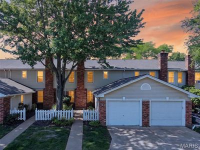 13304 Streamwood Dr