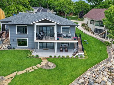 4815 Castle Point