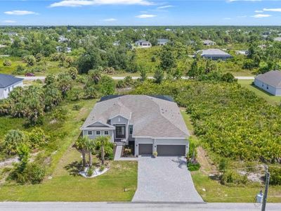 13316 JOURNAL LANE