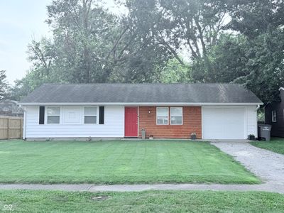 5609 Wampum Dr