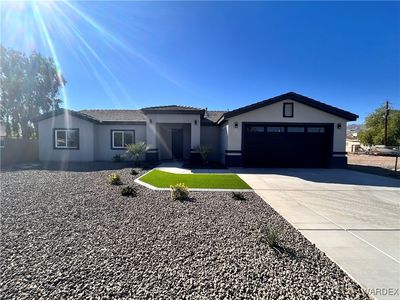 646 Sea Spray Pl