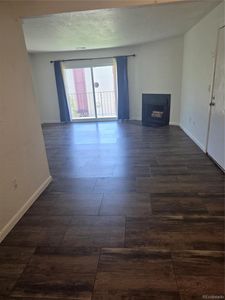 12178 Melody Drive #301