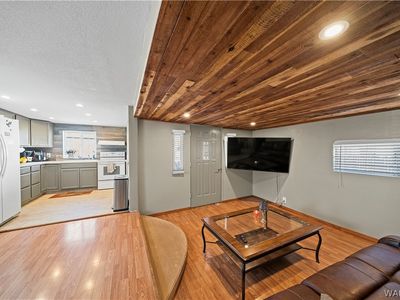 31458 Lighthouse Ln