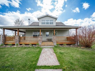 174 Heidi Ln