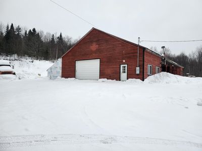 86 Ferguson Road #13 A