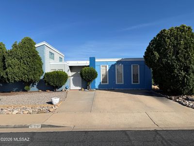 656 Steppe Pl