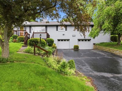 2621 Milford Dr