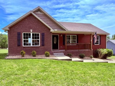 Property at 574 Keytown Rd, Portland, TN