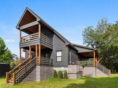 3399 Freeman Hill Rd