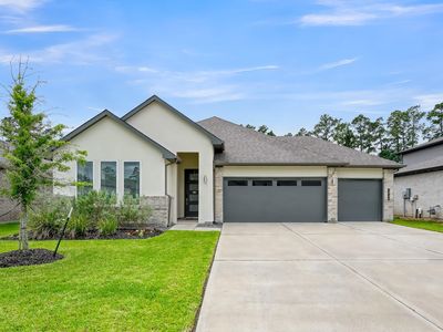 14146 Primrose Ridge Ln