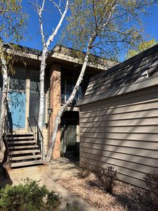 6421 Colony Way APT 2B