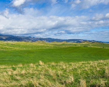 33 Horseshoe Meadow Ln