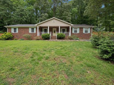 181 Carroll Cir