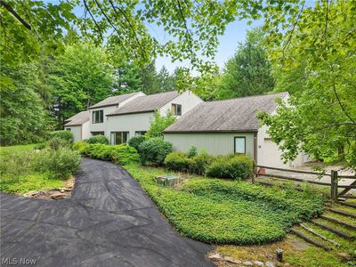 13913 County Line Rd