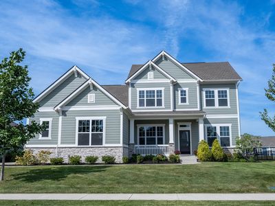 18180 Birdview Ct