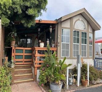 Property at 900 N Cloeveland N #80, Oceanside, CA