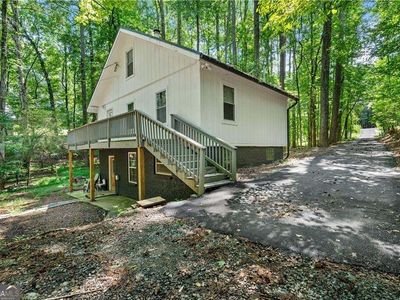 1860 Buford Dam Rd