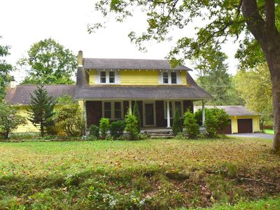 11950 Spring Creek Rd