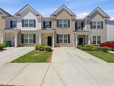 2683 Paxton Pl