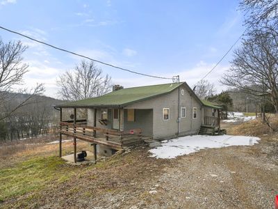 Property at 3181 N Landing Rd, Rising Sun, IN