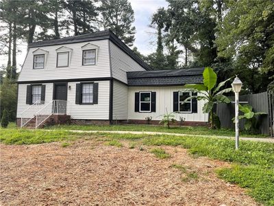 226-0 Kenilworth Cir