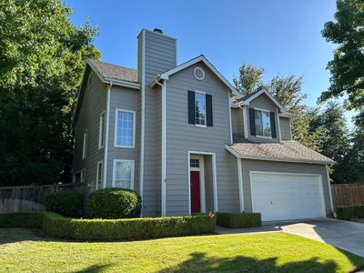 1083 E Monticello Cir