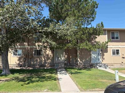 Property at 1420 Rain Dance Dr, Rock Springs, WY