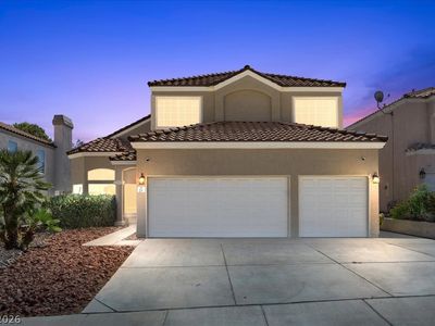 24 Olive Tree Ct