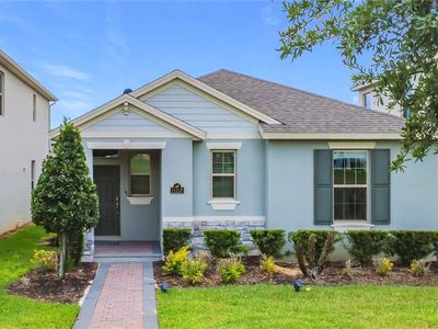11117 Bostwick Aly
