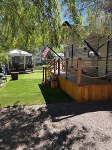 Property at 514 N Sawyer St #23, Cascade, ID