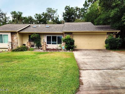 Property at 8716 E ROSEMONT Court, Inverness, FL