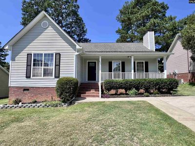 644 Whitland Rd