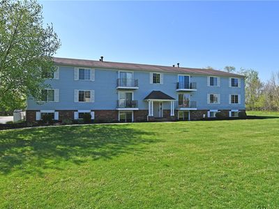 1642 Jefferson Ridge Dr
