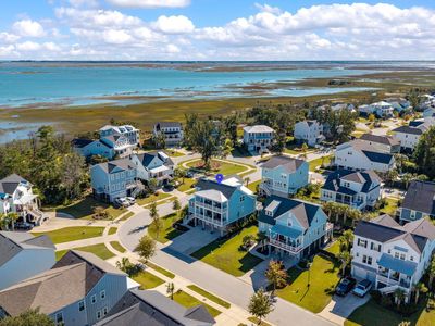 3617 Tidal Flat Cir