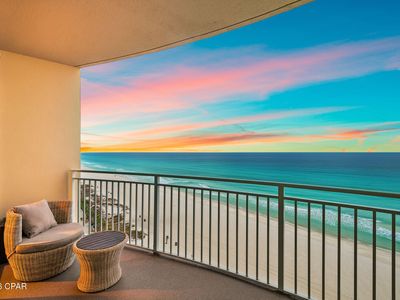 15625 Front Beach Rd Unit 904