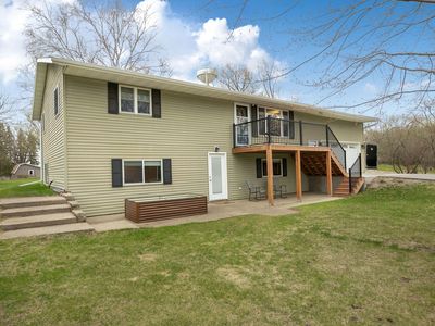 430 Caroline Ln