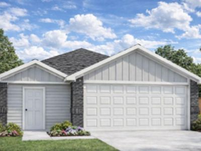 11614 Ruffian Dr