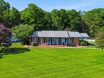 Property at 828 Ferry Rd, Forest City, NC