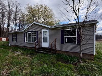 9200 Horn Rd