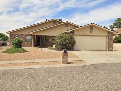 1609 Tommy Armour Ct