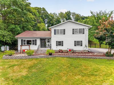 319 Reservoir Road