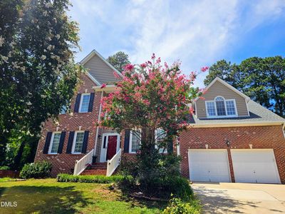 102 Pine Stroll Dr